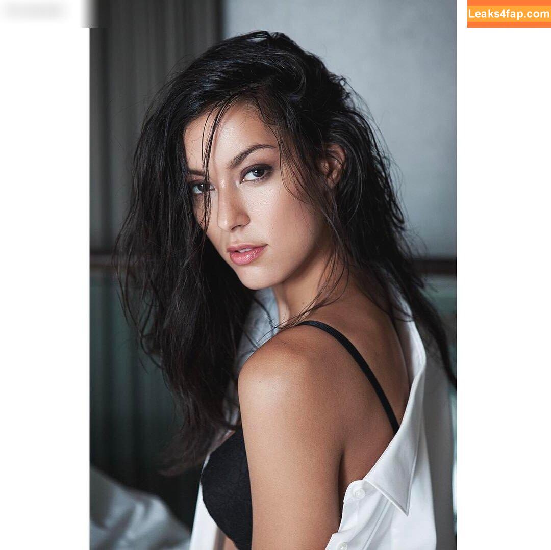 Rebecca Mir / sarahtoninx9_ leaked photo photo #0170