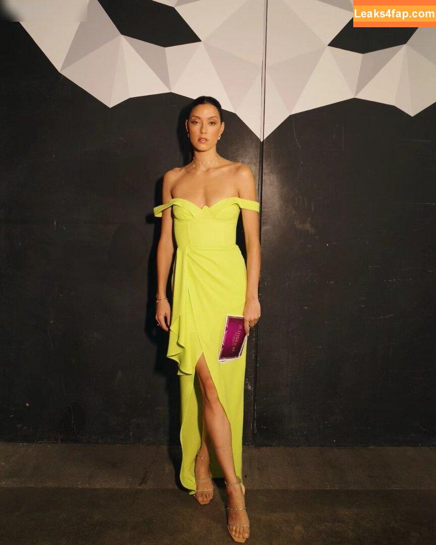 Rebecca Mir / sarahtoninx9_ leaked photo photo #0185