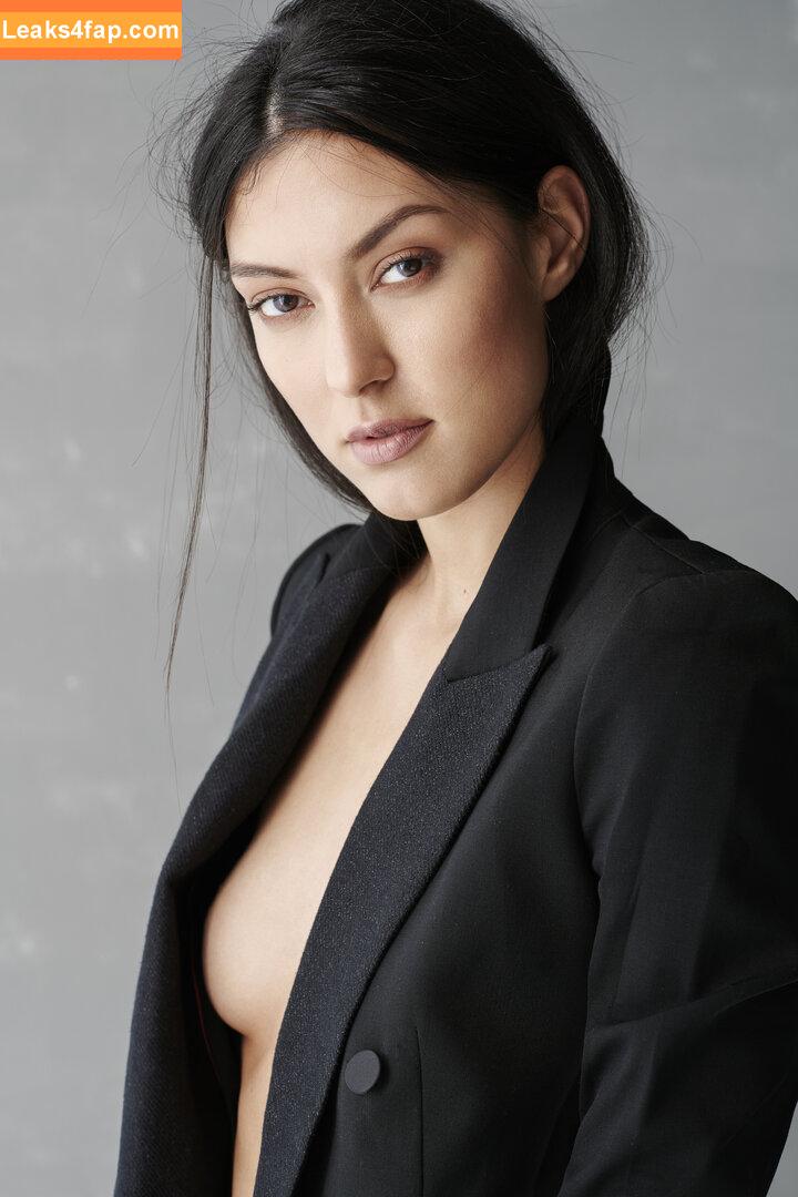 Rebecca Mir / sarahtoninx9_ leaked photo photo #0187