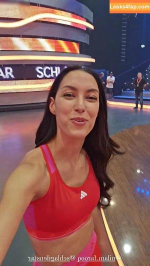 Rebecca Mir photo #0055