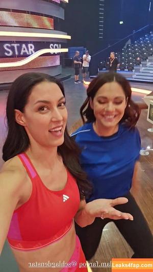 Rebecca Mir photo #0056