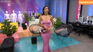 Rebecca Mir photo #0070