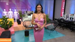 Rebecca Mir photo #0071