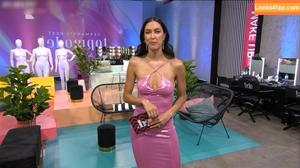 Rebecca Mir photo #0072