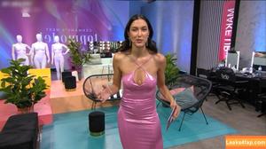 Rebecca Mir photo #0073