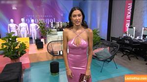 Rebecca Mir photo #0074