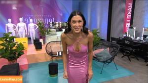 Rebecca Mir photo #0075