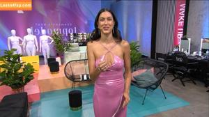 Rebecca Mir photo #0076