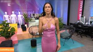 Rebecca Mir photo #0077