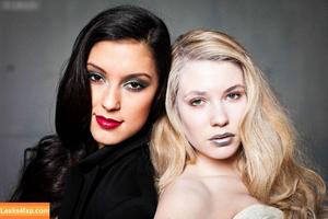 Rebecca Mir photo #0097