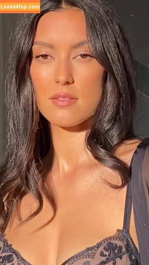 Rebecca Mir photo #0119