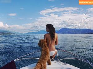 Rebecca Mir photo #0153