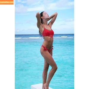 Rebecca Mir photo #0175