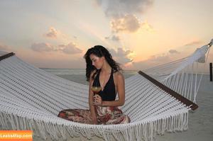 Rebecca Mir photo #0176