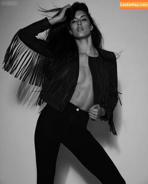 Rebecca Mir photo #0178