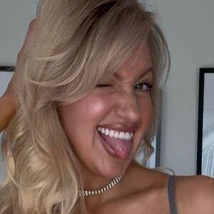 Rebecca_nicole_1 фото #0007