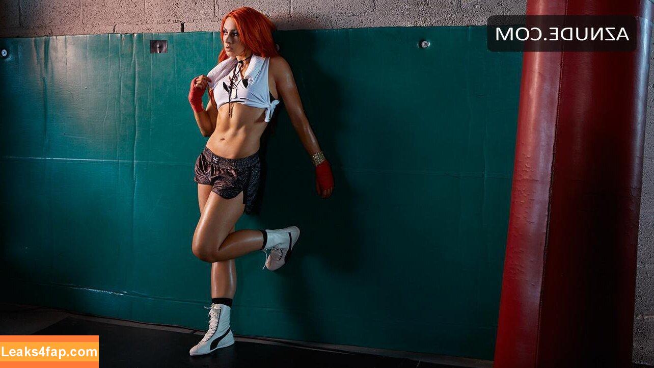 Rebecca Quin /  leaked photo photo #0001