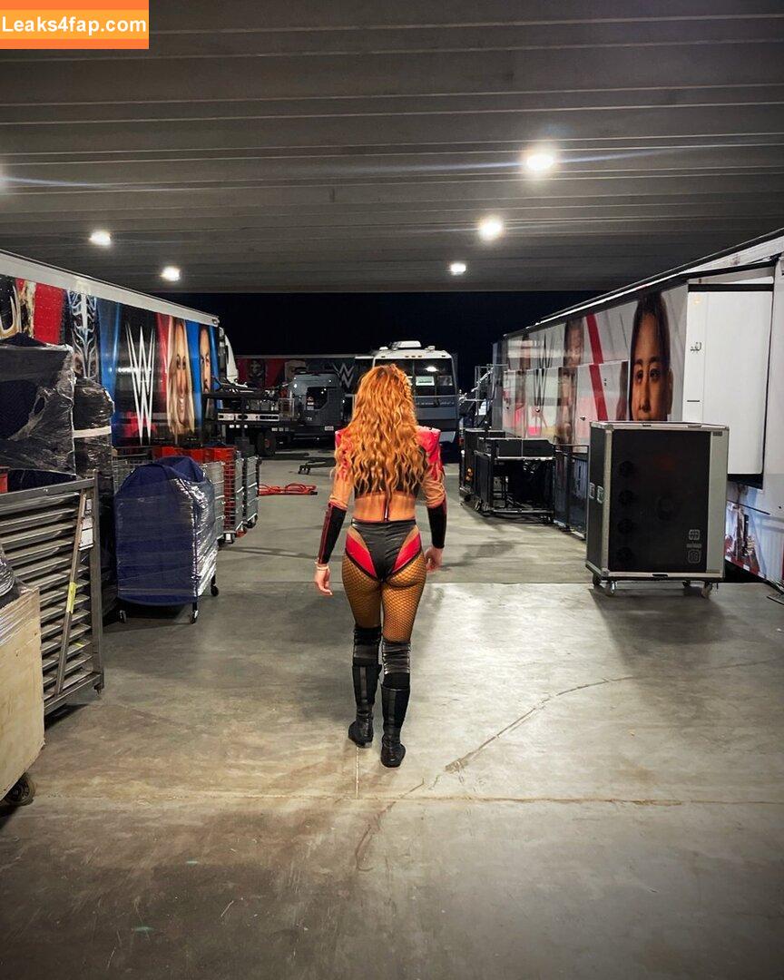 Rebecca Quin /  leaked photo photo #0002