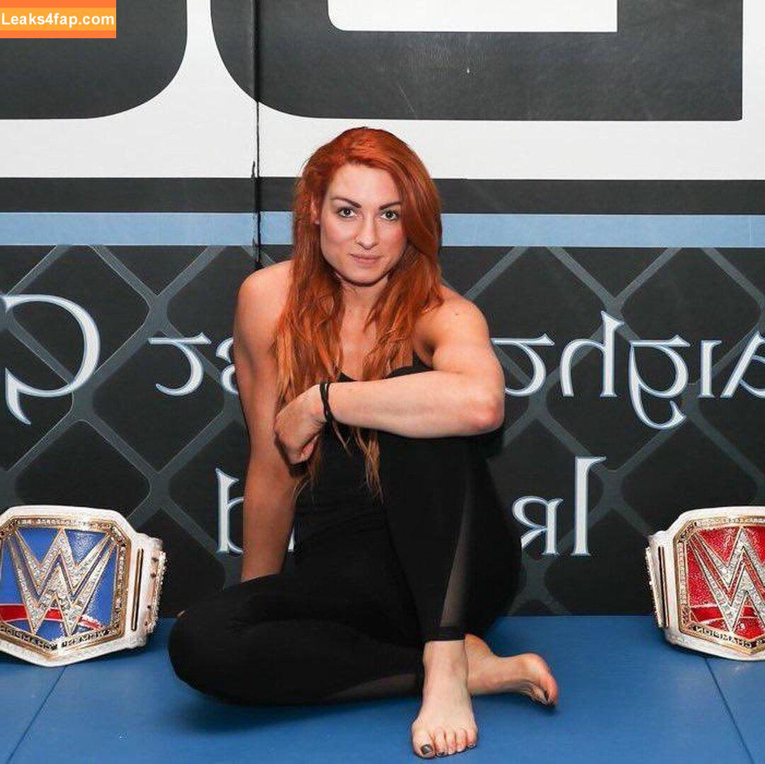 Rebecca Quin /  leaked photo photo #0005