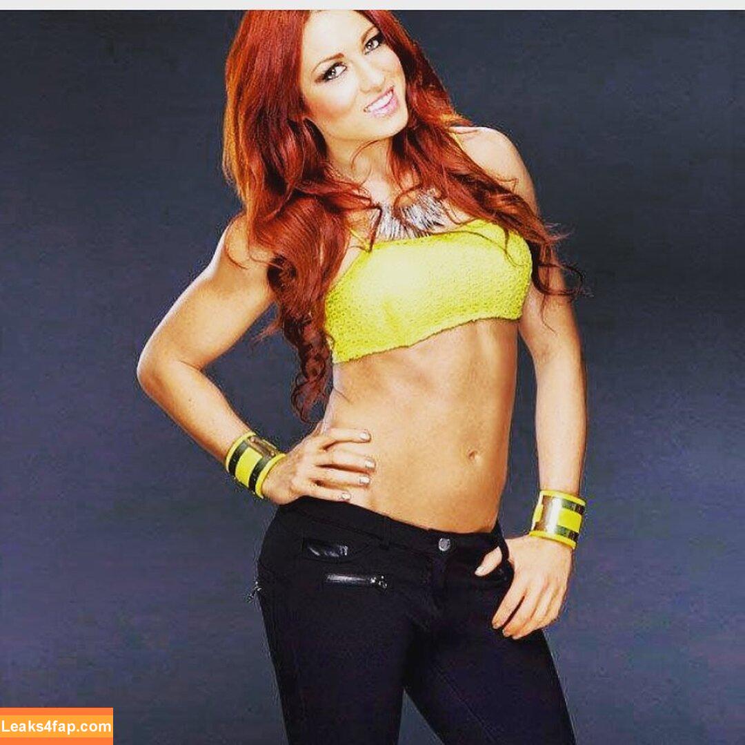 Rebecca Quin /  leaked photo photo #0007