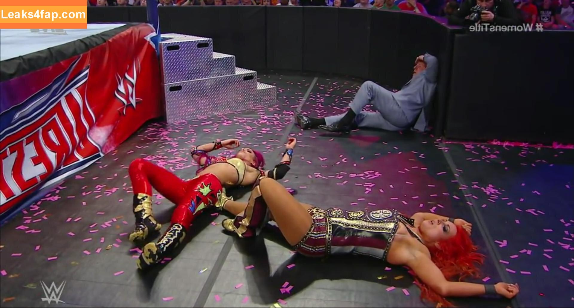 Rebecca Quin /  leaked photo photo #0009