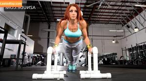 Rebecca Quin photo #0006