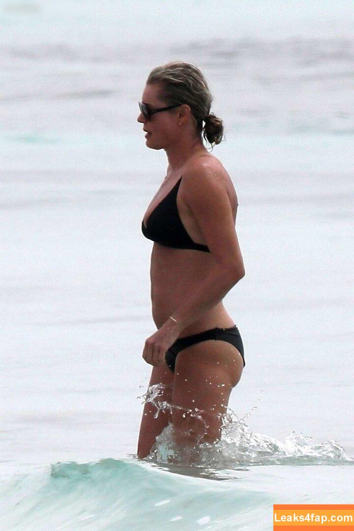 Rebecca Romijn / rebeccaromijn leaked photo photo #0031