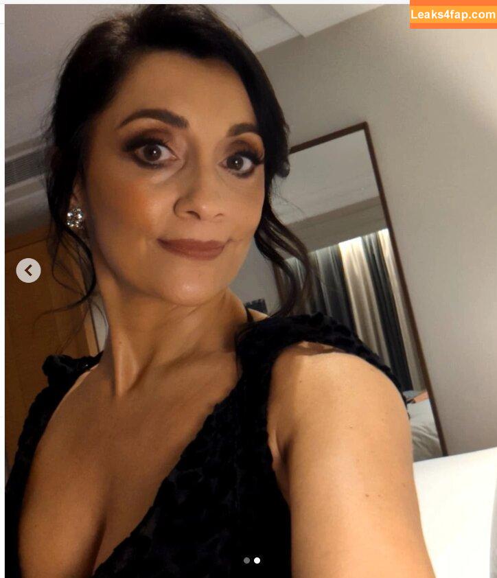 Rebecca Sarker / rebeccasarker слитое фото фото #0040