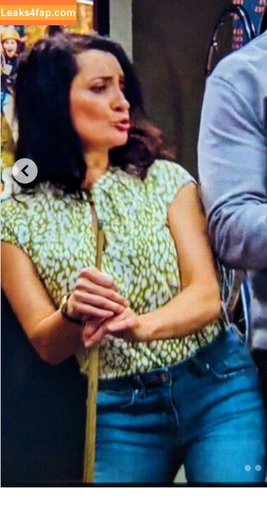 Rebecca Sarker / rebeccasarker leaked photo photo #0042