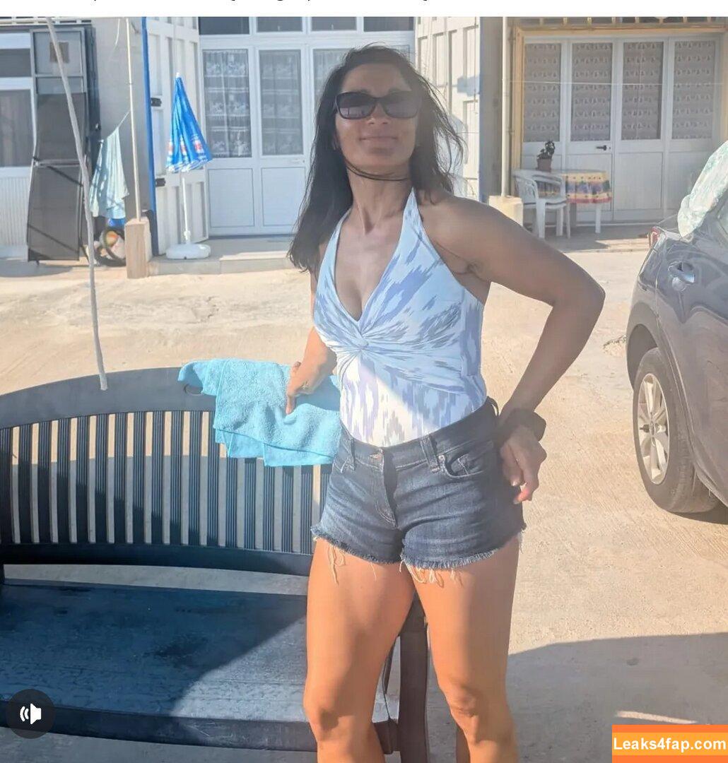 Rebecca Sarker / rebeccasarker leaked photo photo #0044