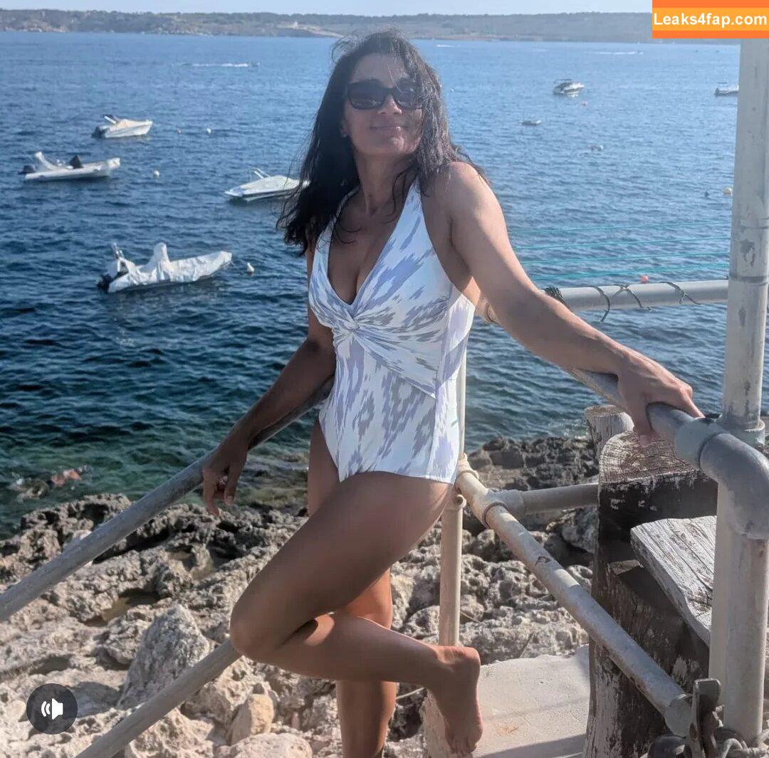Rebecca Sarker / rebeccasarker leaked photo photo #0045