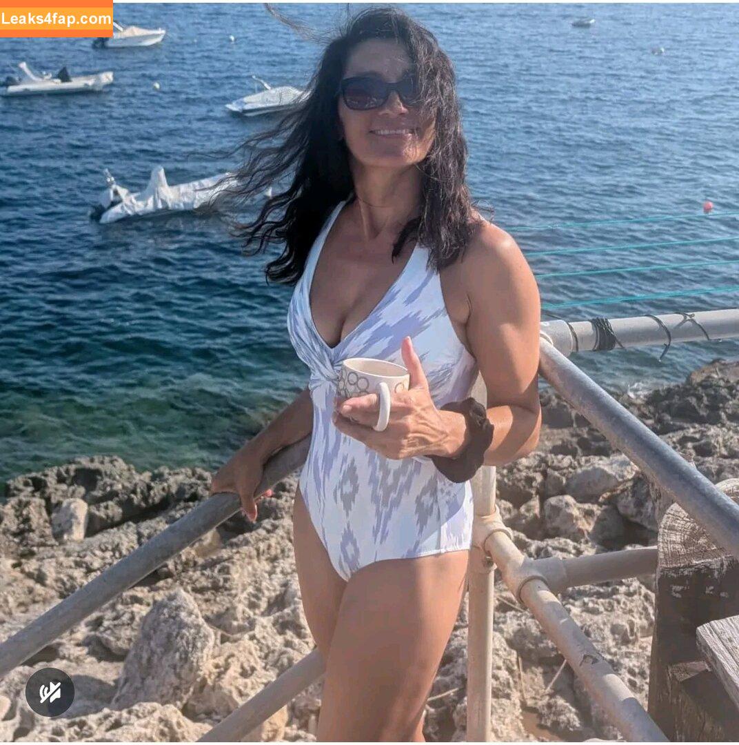 Rebecca Sarker / rebeccasarker leaked photo photo #0046