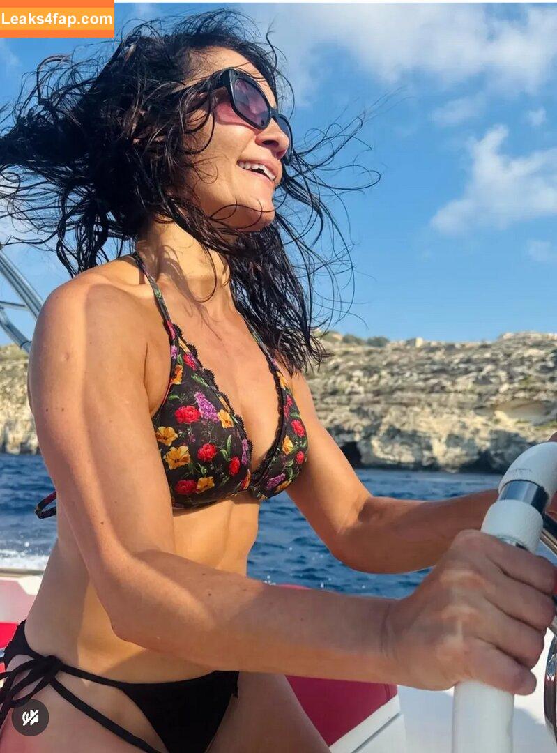 Rebecca Sarker / rebeccasarker leaked photo photo #0047