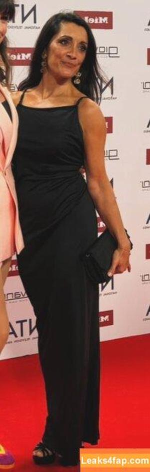 Rebecca Sarker photo #0051