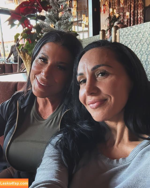 Rebecca Sowell / Fitazzona / rebecca_02.s leaked photo photo #0001