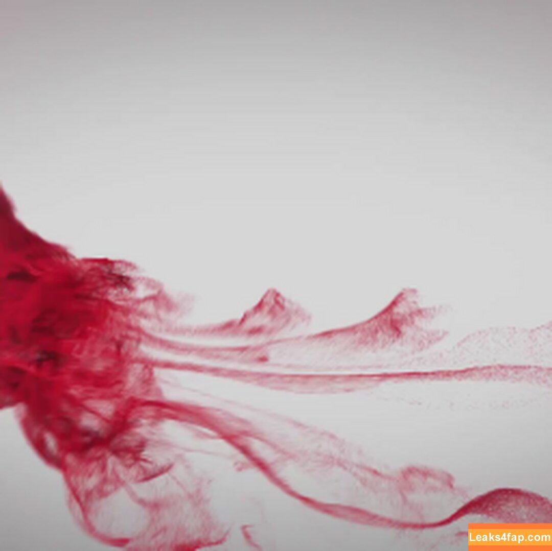 Rebecca Volpetti / rebecca_volpetti / volpetti.rebecca / volpettirebecca leaked photo photo #0052