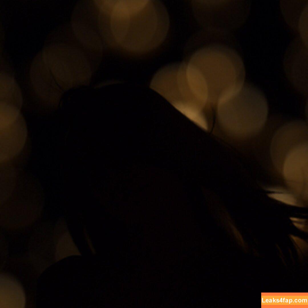 Rebecca Volpetti / rebecca_volpetti / volpetti.rebecca / volpettirebecca leaked photo photo #0087