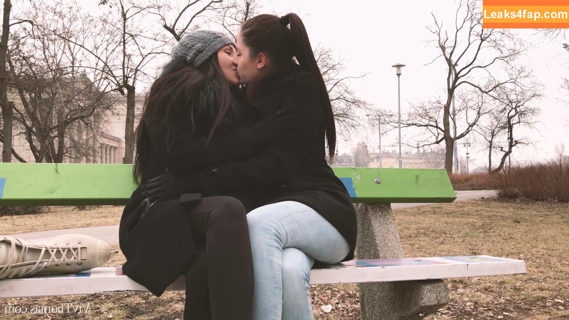 Rebecca Volpetti / rebecca_volpetti / volpetti.rebecca / volpettirebecca leaked photo photo #0090