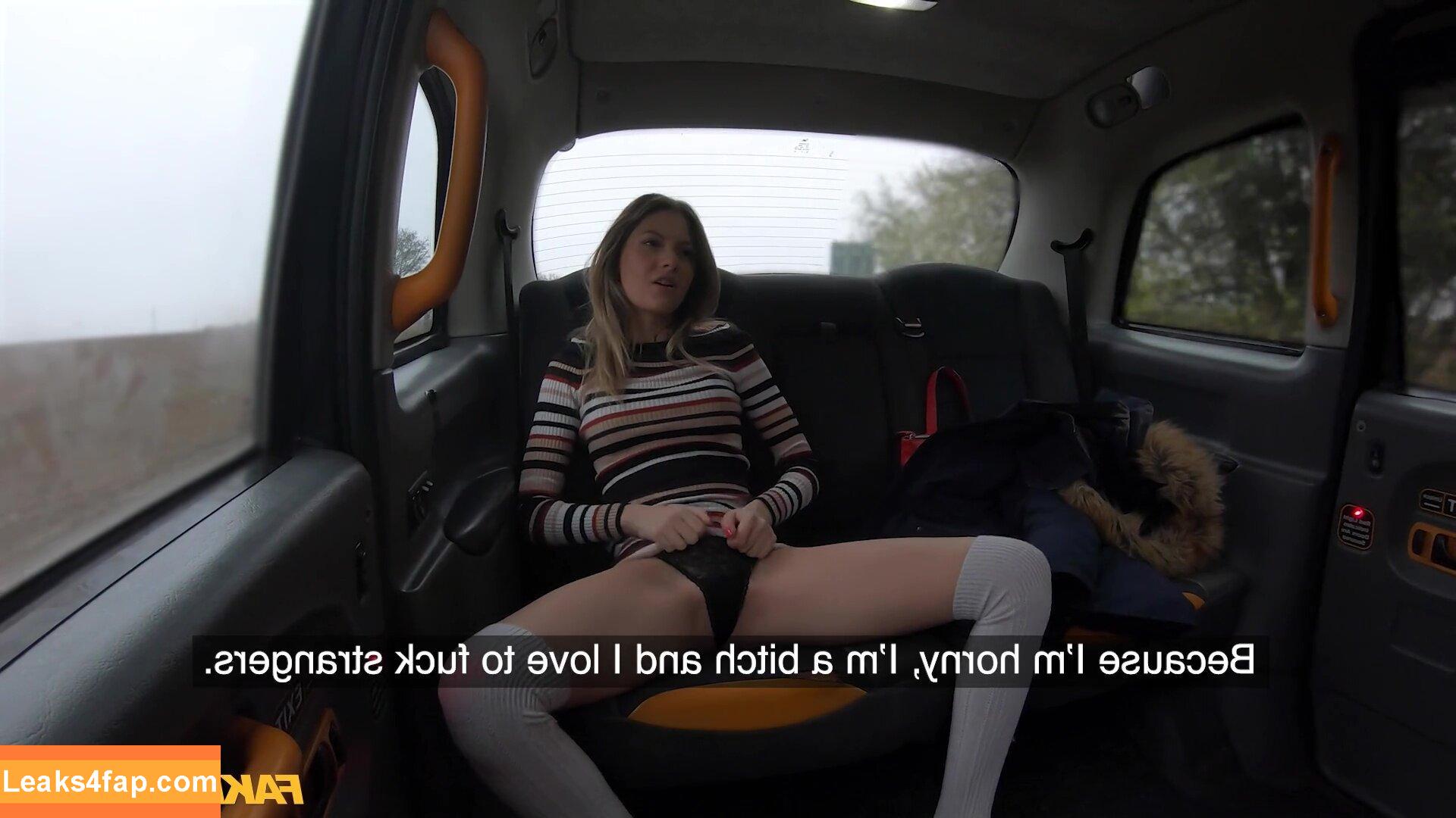 Rebecca Volpetti / rebecca_volpetti / volpetti.rebecca / volpettirebecca leaked photo photo #0095