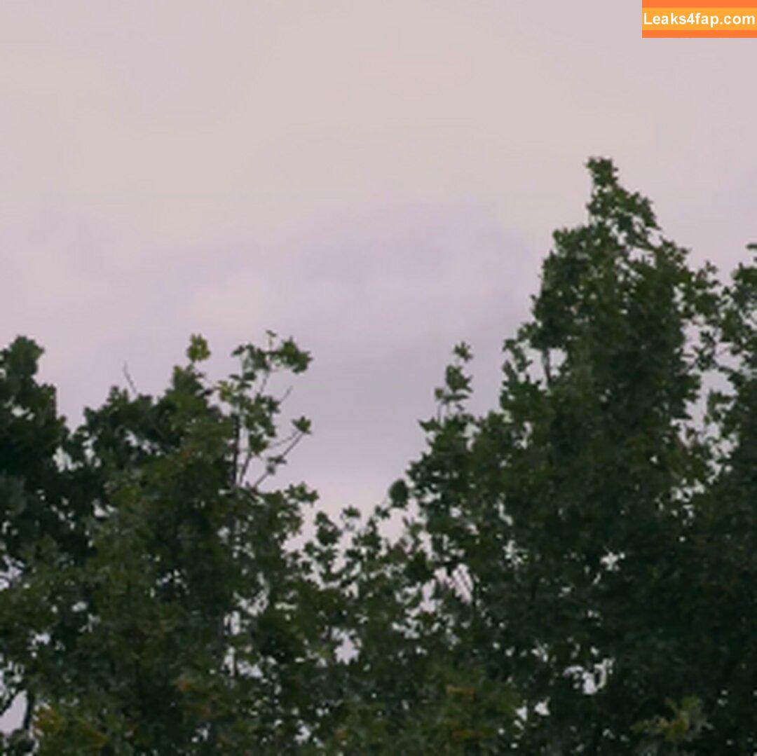 Rebecca Volpetti / rebecca_volpetti / volpetti.rebecca / volpettirebecca leaked photo photo #0230