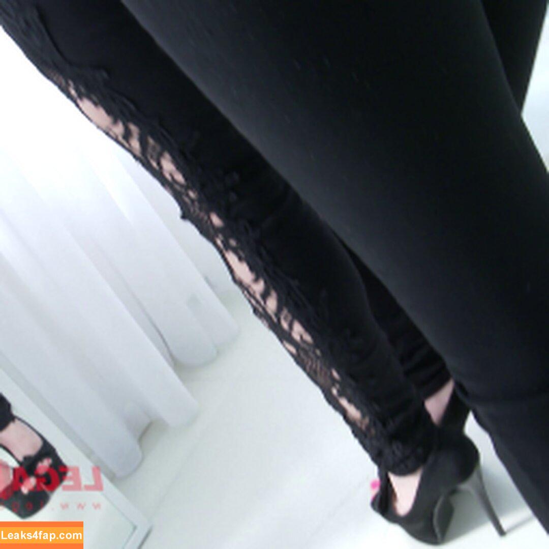 Rebecca Volpetti / rebecca_volpetti / volpetti.rebecca / volpettirebecca leaked photo photo #0284