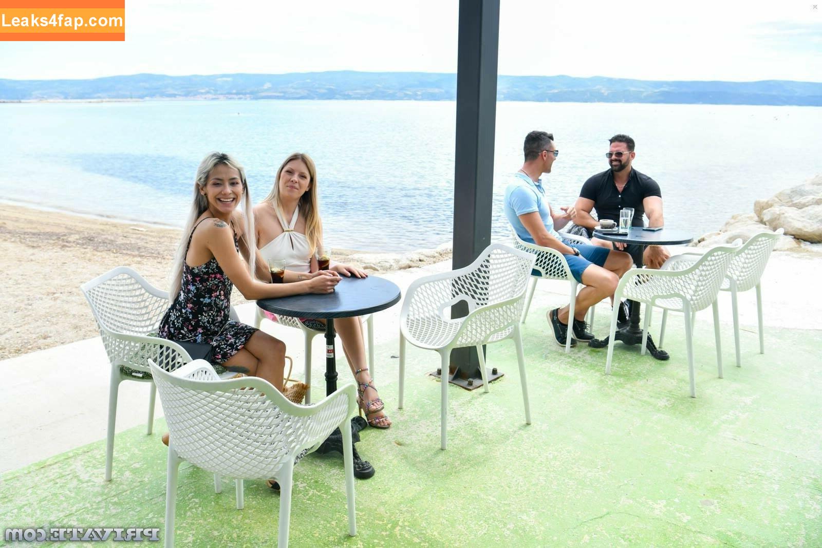 Rebecca Volpetti / rebecca_volpetti / volpetti.rebecca / volpettirebecca leaked photo photo #0521