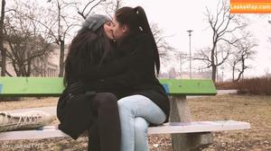 Rebecca Volpetti photo #0090