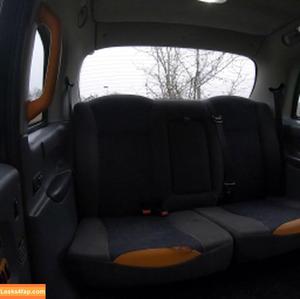 Rebecca Volpetti photo #0092