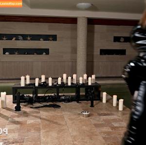 Rebecca Volpetti photo #0102