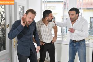 Rebecca Volpetti photo #0253