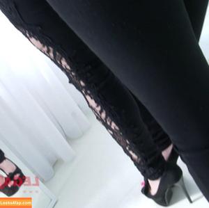 Rebecca Volpetti photo #0284