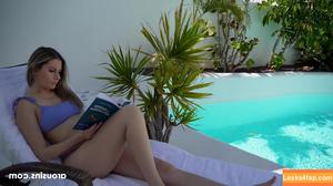 Rebecca Volpetti photo #0306