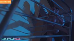 Rebecca Volpetti photo #0322