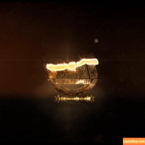 Rebecca Volpetti photo #0371